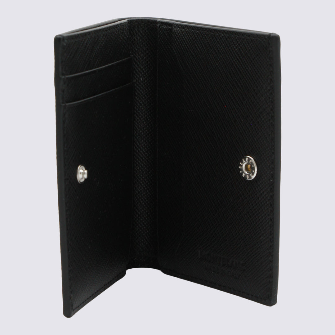 Montblanc Wallets -  | f75aa5849e1dd52d3805b85e6ca720b9c141130e