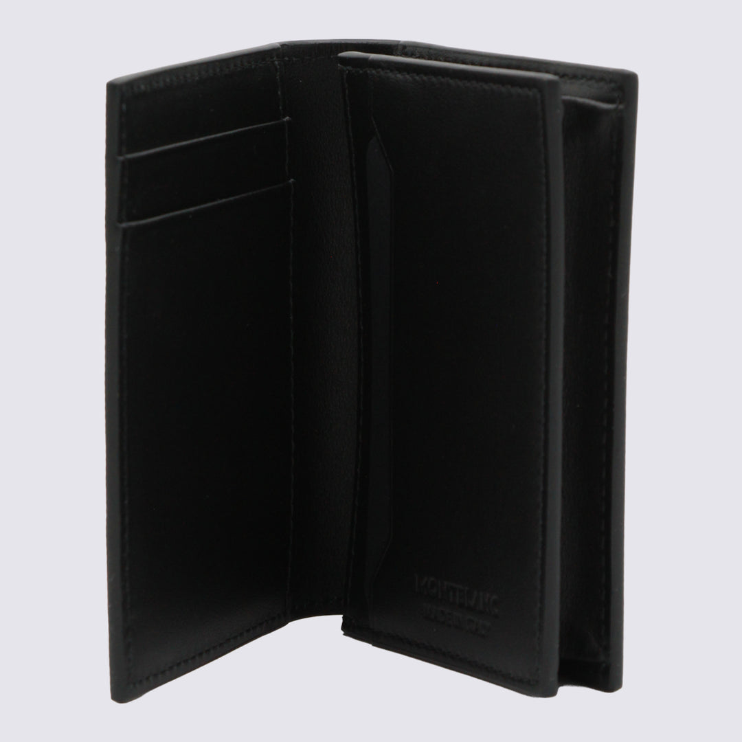 Montblanc Wallets -  | b403aad83bc124685e075cd15b44f059c2442a0a