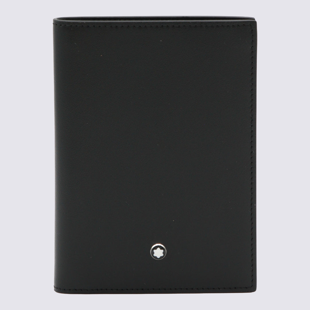 Montblanc Wallets -  | 1703c6bfce1bc32921e07305d3618c86e0f2e8d5