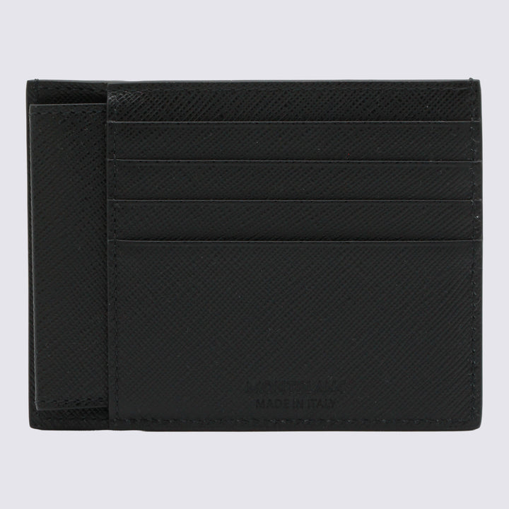 Montblanc Wallets -  | bc3c3449f950f5c4c6e19dc3500e0435ba141a84