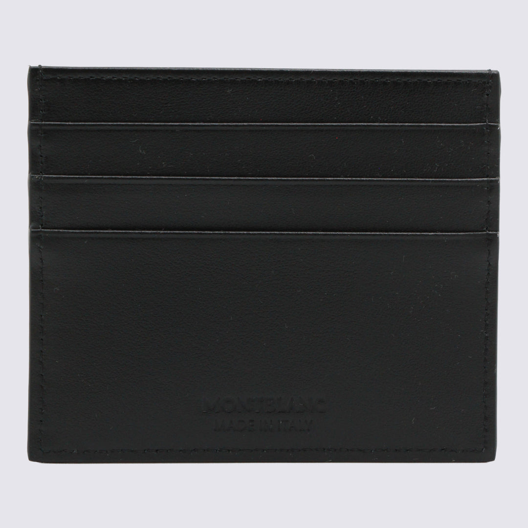 Montblanc Wallets -  | 9968734b1c98586651de70200370c62b0306f847