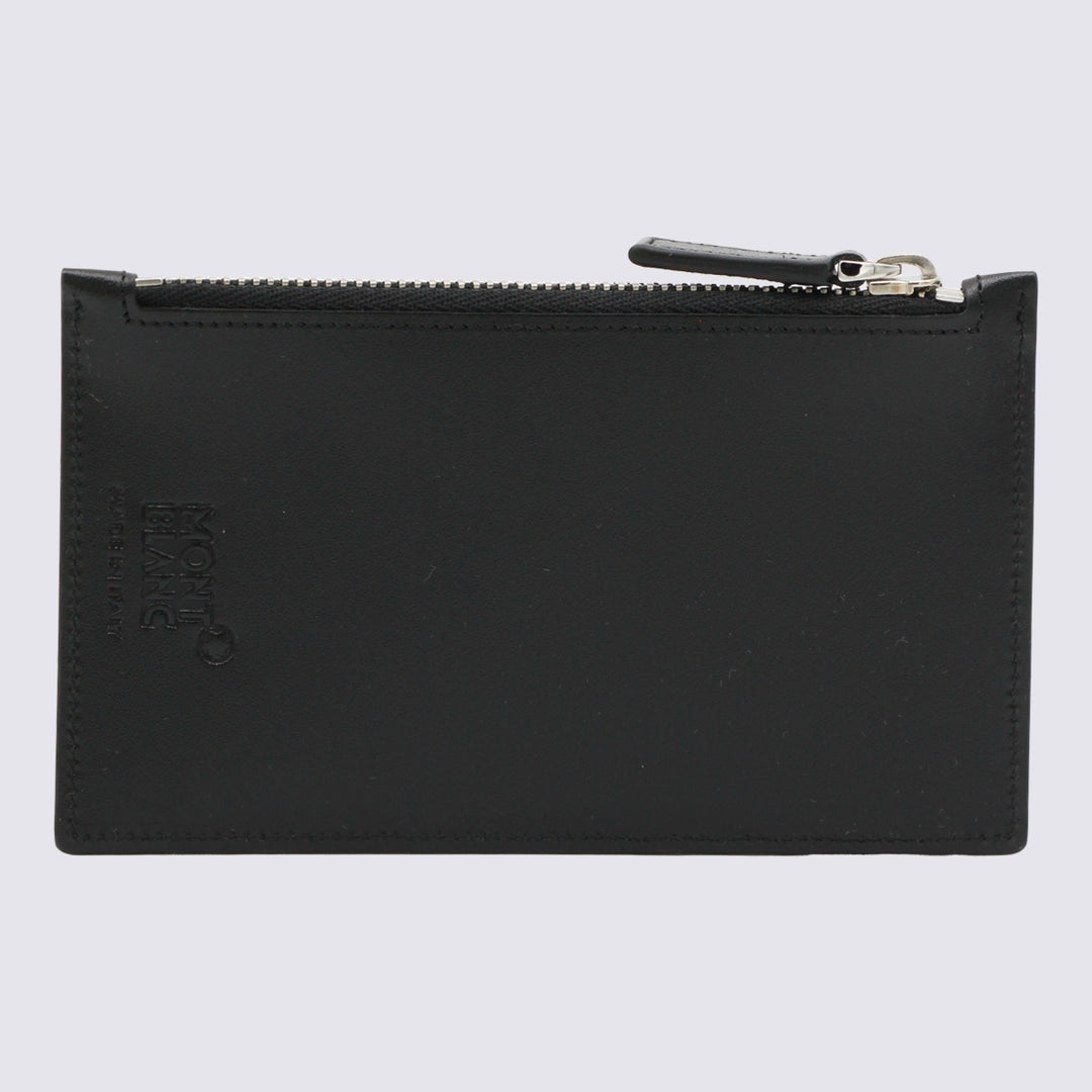 Montblanc Wallets -  | c83231ed869a3b45e8148a643cbd1ee6417b96d3