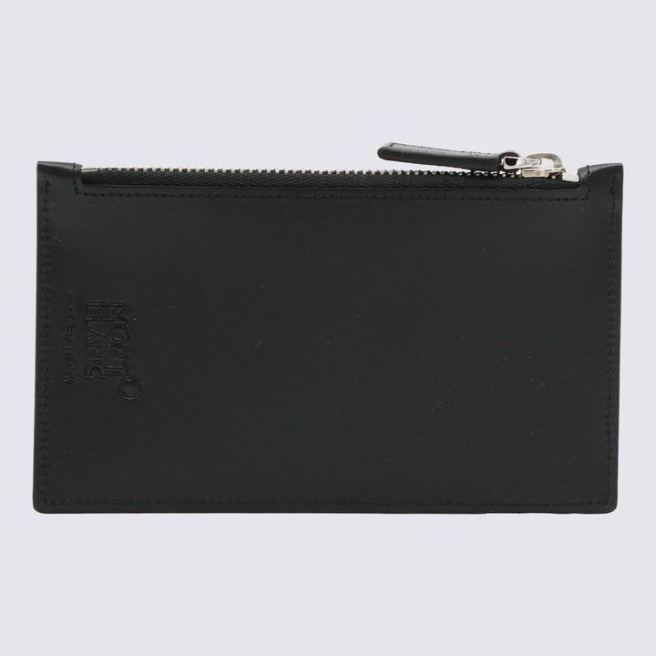 Montblanc Wallets -  | c83231ed869a3b45e8148a643cbd1ee6417b96d3