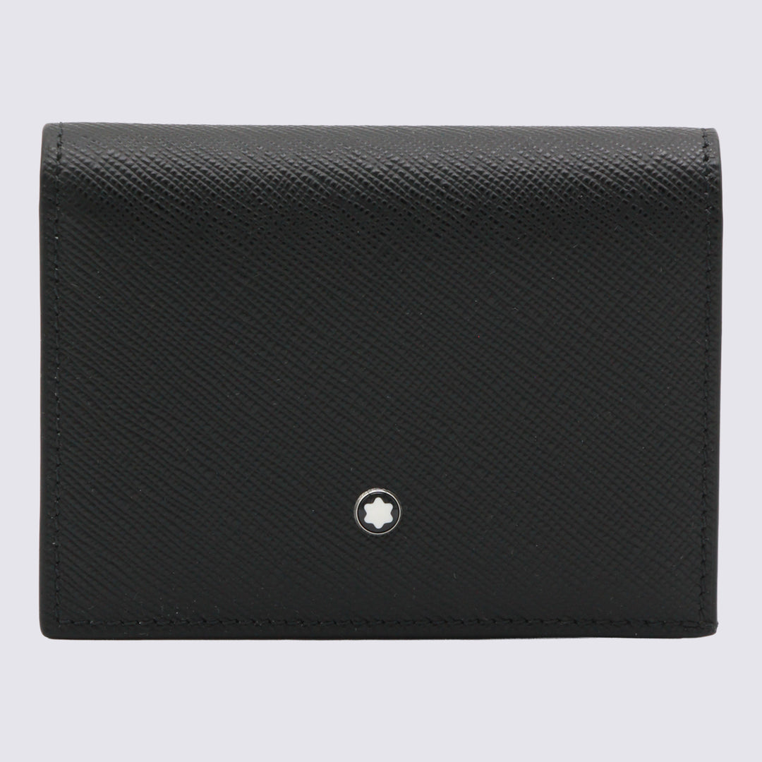 Montblanc Wallets -  | 6fee5ff9b462dcd4324aac2342e87f74282ad953