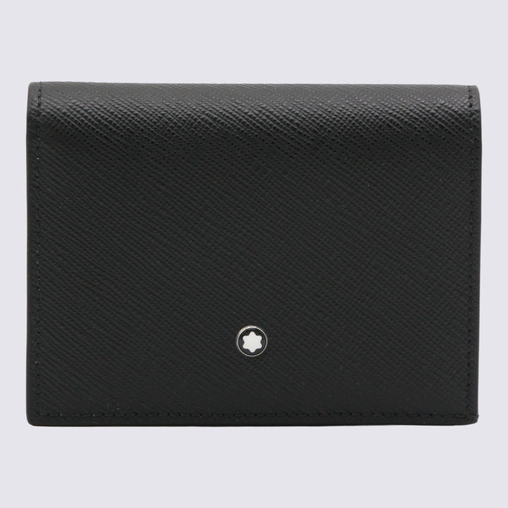 Montblanc Wallets -  | 6fee5ff9b462dcd4324aac2342e87f74282ad953