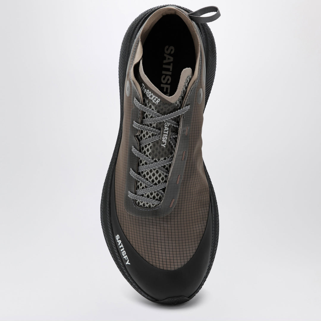 Satisfy Shoes - Brown | 575d3c63af9b4bf46c92227fb69b8d00fc3ddc90