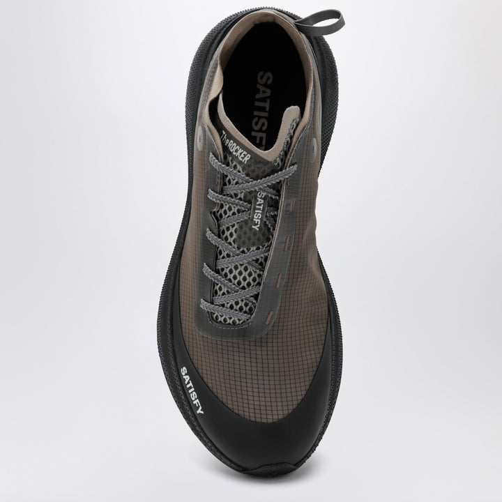 Satisfy Shoes - Brown | 575d3c63af9b4bf46c92227fb69b8d00fc3ddc90