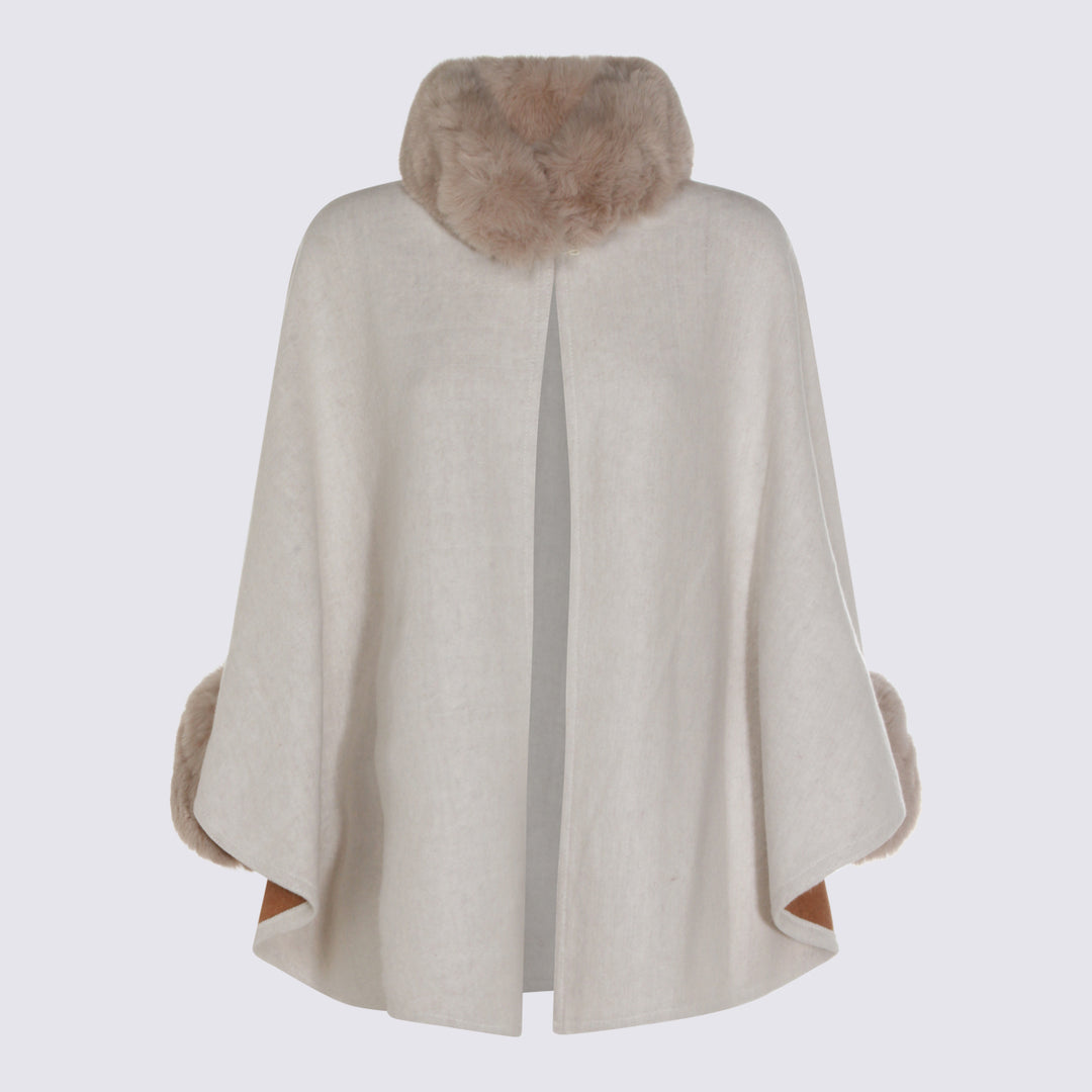 Twin-Set Jackets - NEVE | 8ff7b9ab159a428d6a2a122a136b3f7e28e3a179