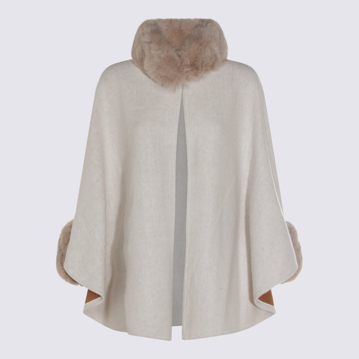 Twin-Set Jackets - NEVE | 8ff7b9ab159a428d6a2a122a136b3f7e28e3a179