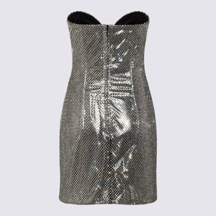 Dolce & Gabbana Dresses - Light and natural | 4b5508ae26c5dd18f16ec6706337b19487973568