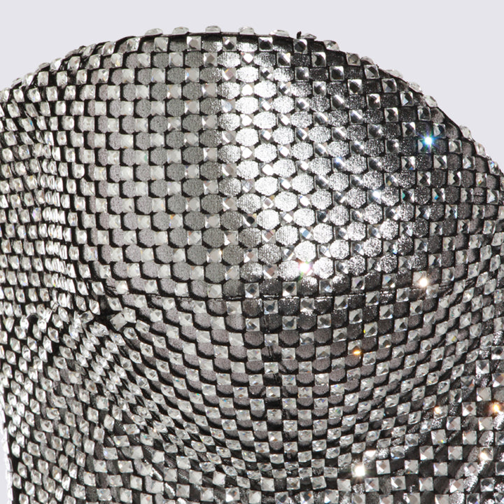 Dolce & Gabbana Dresses - Light and natural | 3685b856f5ebad33423d8ed335caff6169e1a95e