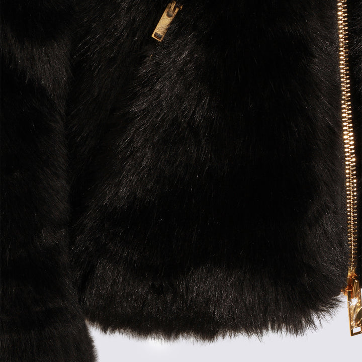 Moose Knuckles Jackets - Blacks and greys | b1f17915c0db64bf71fb6282177c981cca963b4f