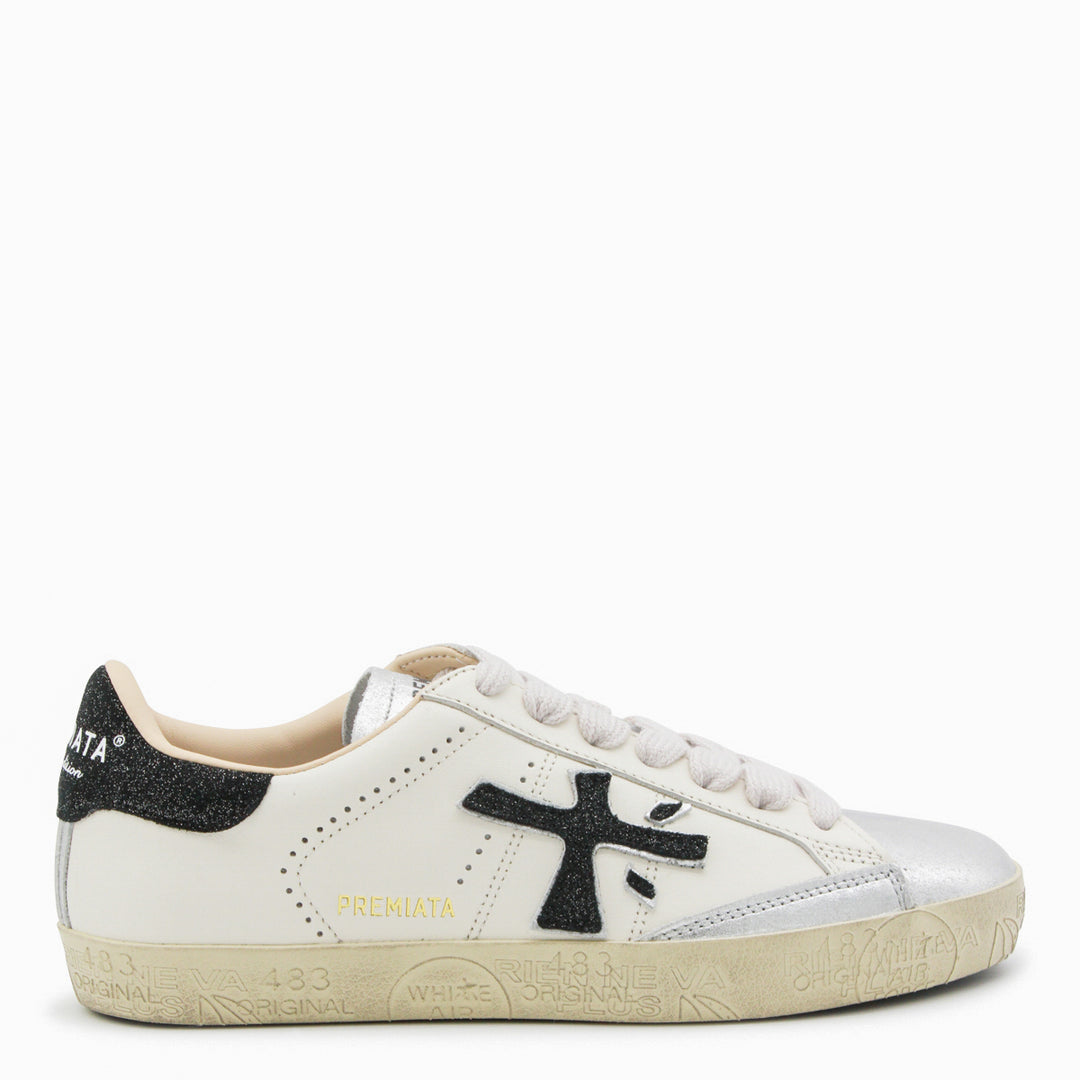 Premiata Sneakers -  | df7bd1d66294c7c497f7325fabc0cb644dbd04d7