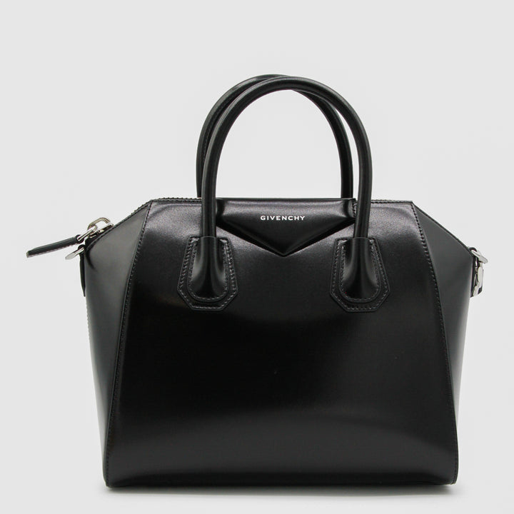 Givenchy Bags - Black | 75a7bf6bd47c4f00800e8612125ebda7cc62f7eb