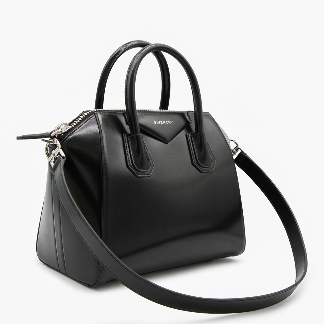 Givenchy Bags - Black | 888f2f7c1d39f87b72ff017ece27a058215b6d19