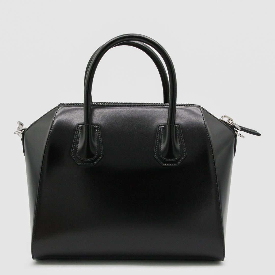 Givenchy Bags - Black | a1c2104d1f29641877d8525e4c599158bdd08ec1