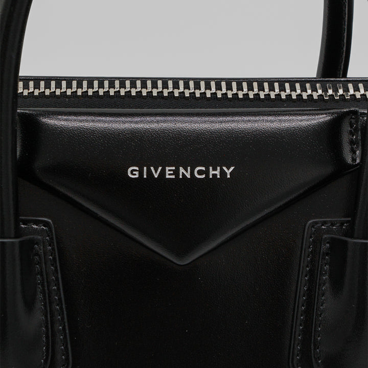 Givenchy Bags - Black | c29b921745b85fd7d3655e0cda3808d804441fe2