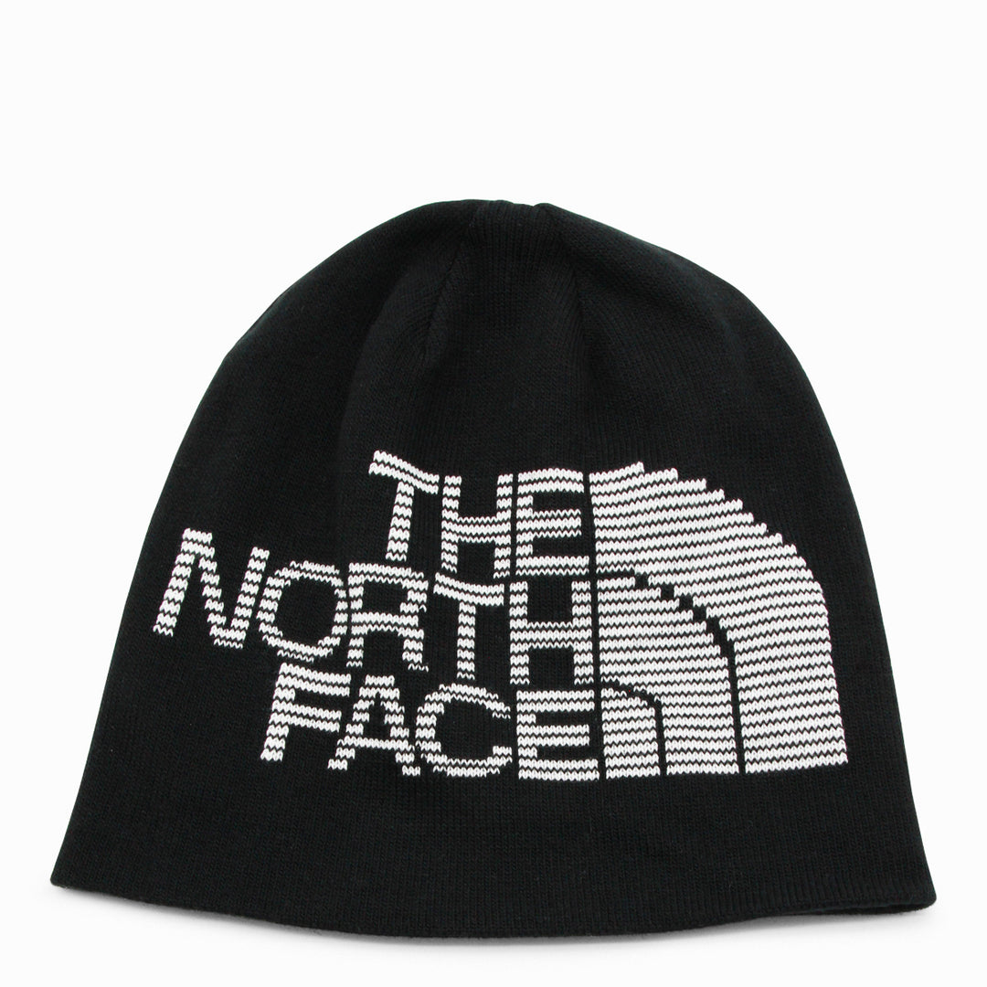 The North Face Hats - Blacks and greys | 11fb221a06f7c2c576e6b577541c547a8b556b72