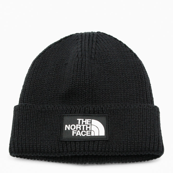 The North Face Hats - Blacks and greys | f4939455bbe80cc09d92120eccdb23c4ec9bc621