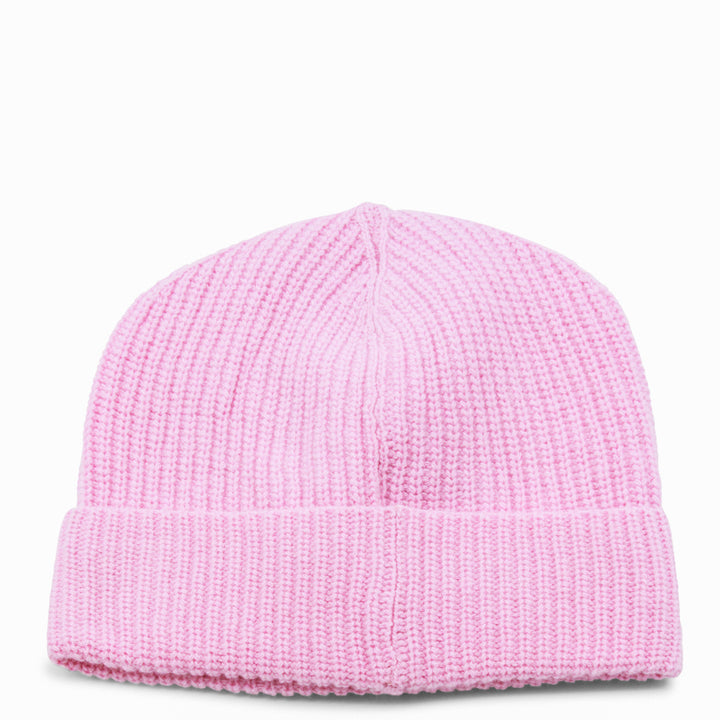 Seven Gauge Hats - Light and natural | 35cf45dc3335faa35a66061c8b8ad2bbe477ff87