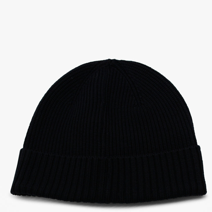 Seven Gauge Hats - Blue and green | dd5f420cfddbf79654f2deebc1abd25fbec1d546