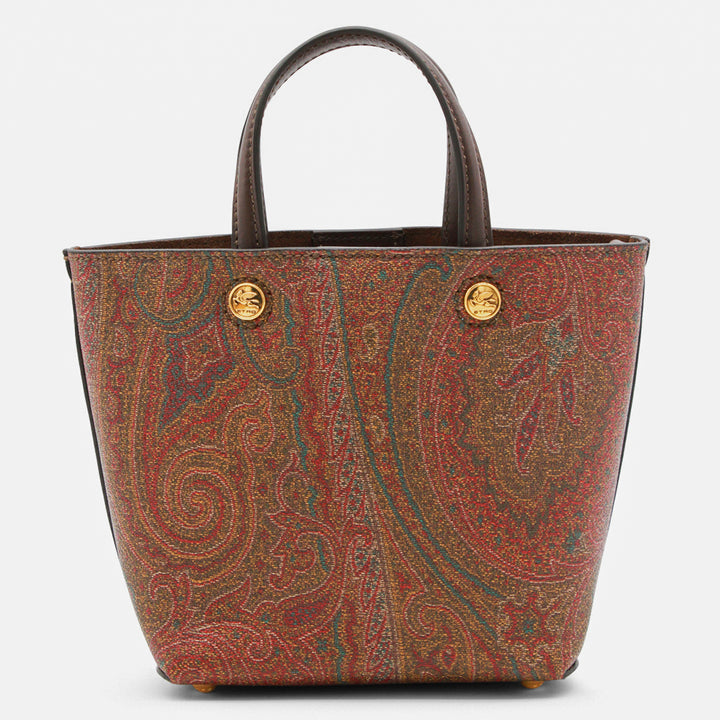 Etro Bags - Brown | b0ab2be8d0ab39b7fc0b90436d055dd5a8245c31