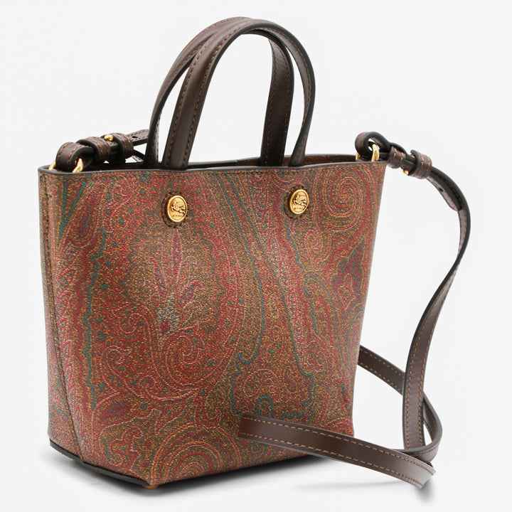 Etro Bags - Brown | b84b98ee42c9bede38e95c29e496726afd74ee8b