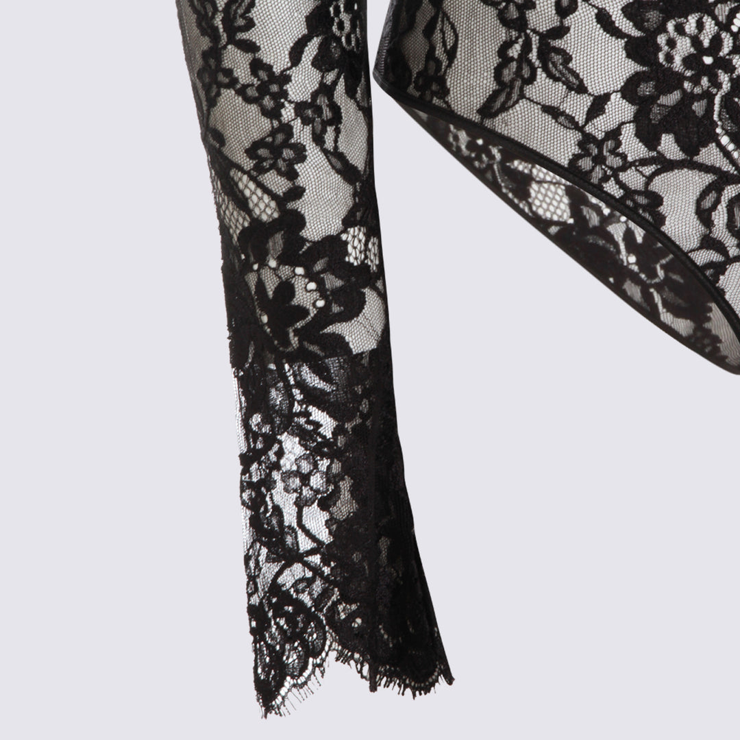 Valentino Dresses - Blacks and greys | f8c74abd727dd162402da123d7a7a82e99e394bc