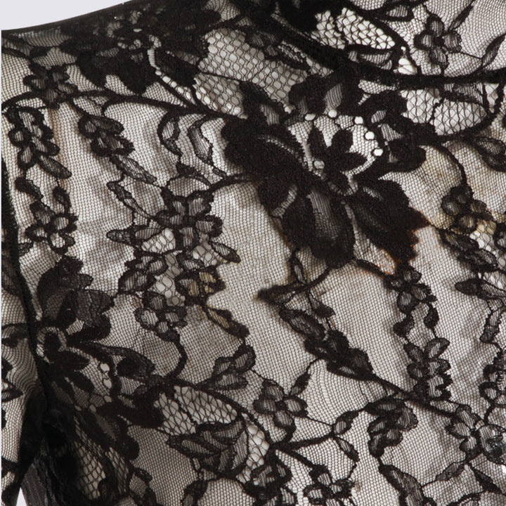 Valentino Dresses - Blacks and greys | 53fa8f15cdc85f48d82884dbfa7cba13efa11ff5