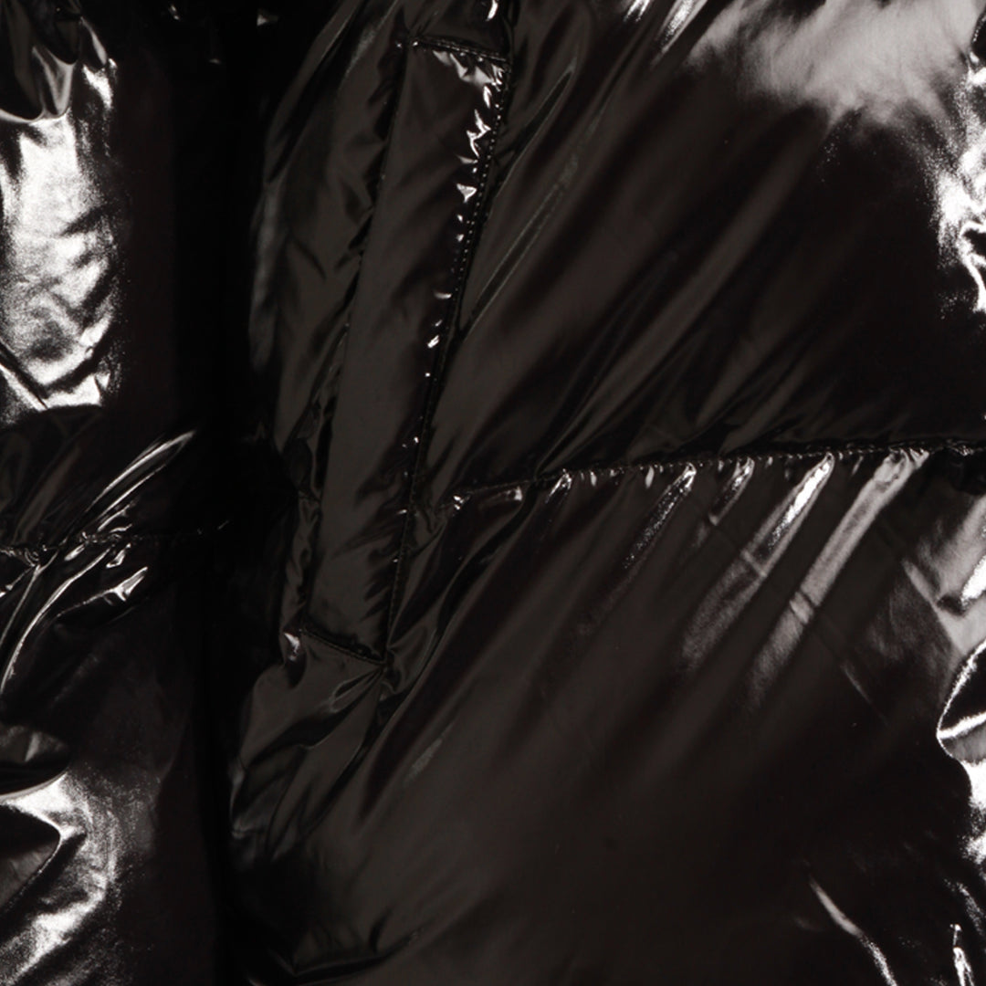 Pinko Coats - Blacks and greys | b2661371c7ce15d419d02f2b9d056a86791dd6f5