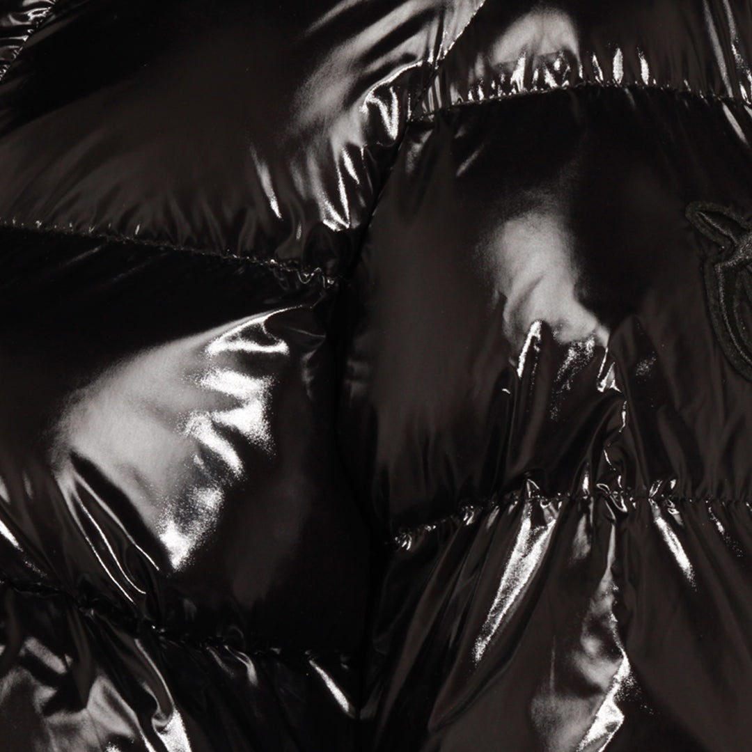 Pinko Coats - Blacks and greys | cccc02c53ceafaa152521729c3d0e8a82533dd6e