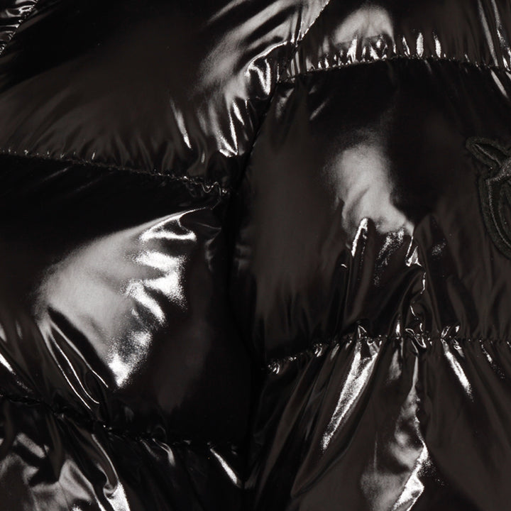 Pinko Coats - Blacks and greys | cccc02c53ceafaa152521729c3d0e8a82533dd6e