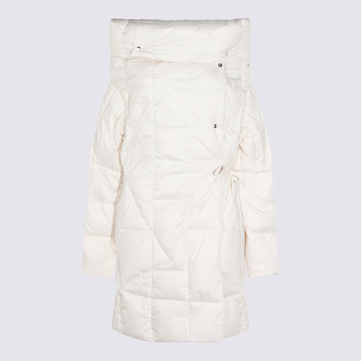 Add Coats - RICE | 92290080afcff9ebcb1eca7267e75745296a8413