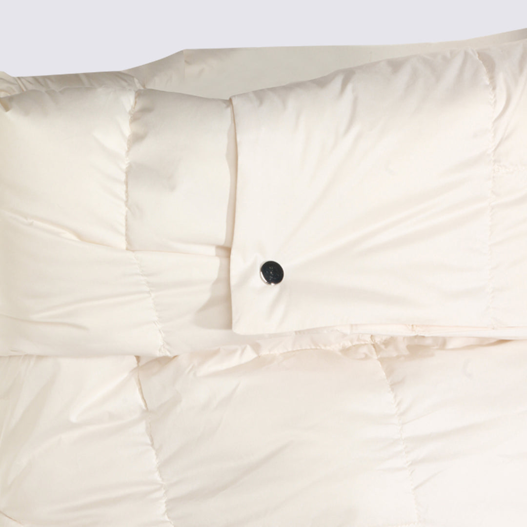 Add Coats - RICE | f74159256d3b2b3b1ab63e820769e2c01ebfd7b2