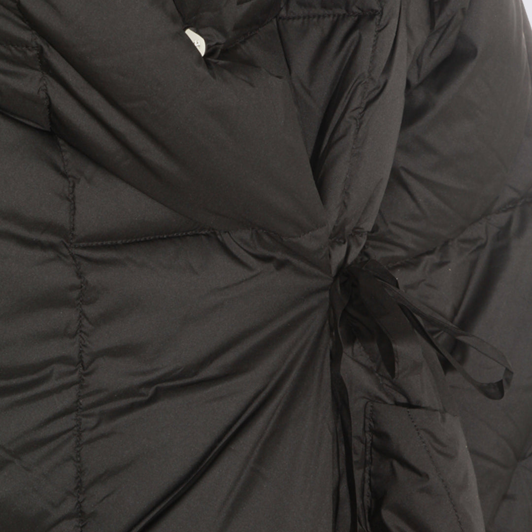 Add Coats - Blacks and greys | 7f454bec984353f0872b19a8a4c528acecffc715