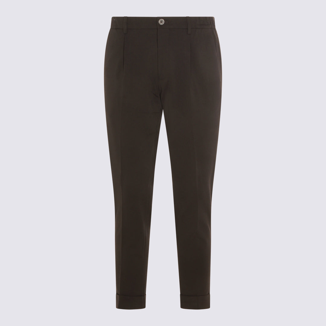 Gta Il Pantalone Trousers -  | 411715776252c43657dec74ce9111ef48e3991f2