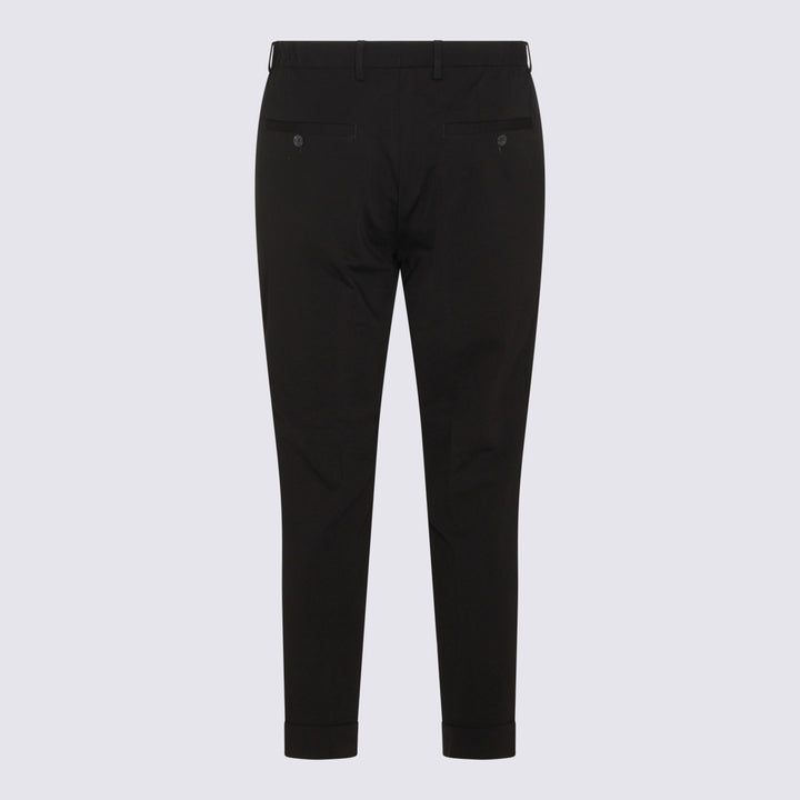 Gta Il Pantalone Trousers -  | a40dcd8c59c19a50071b76a8be554ad2cbc85c8b