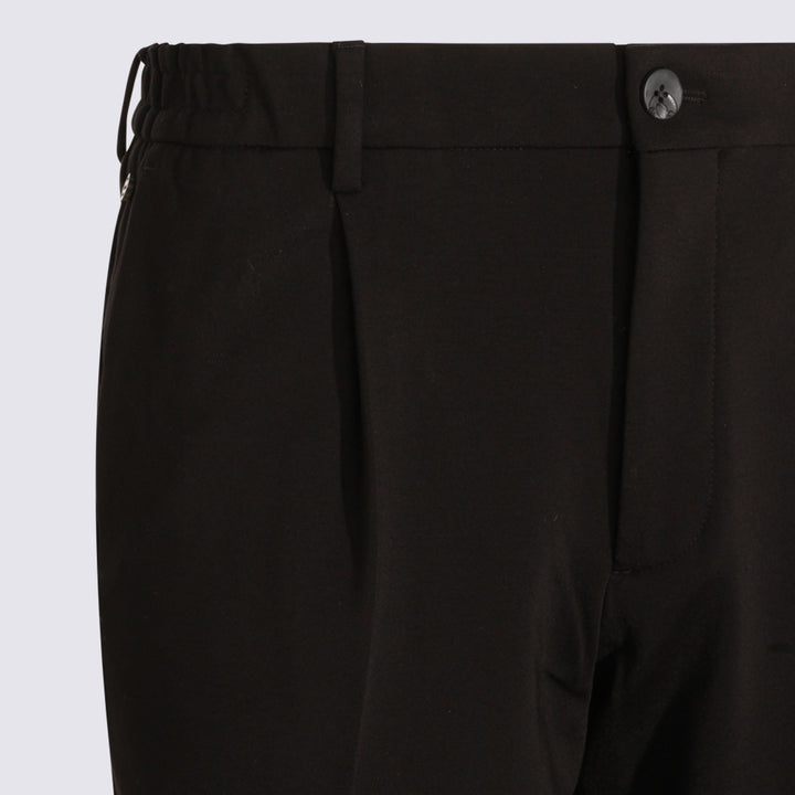 Gta Il Pantalone Trousers -  | c85142047cd0954029bad7137925c91df28a9773