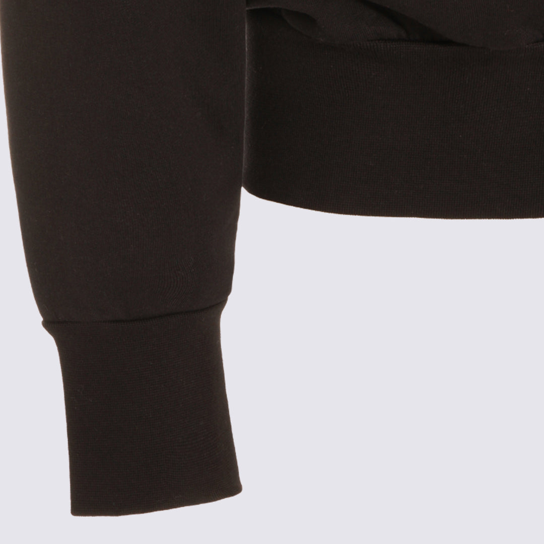 Fear Of God Sweaters - Blacks and greys | 53d62160fc0c9a5af49e66ffa661816e9ecc8350