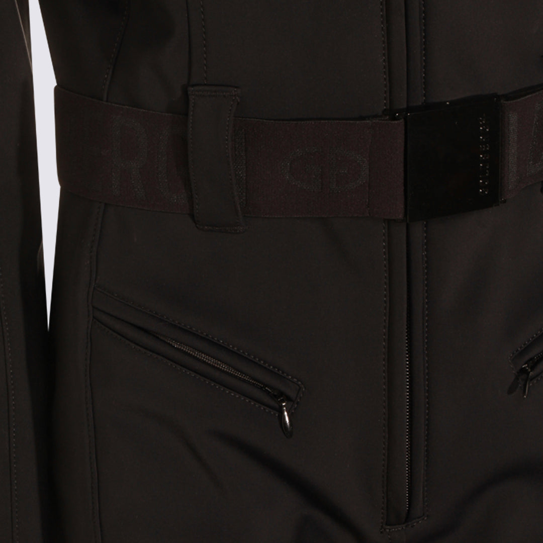 Goldbergh Sweaters - Blacks and greys | 73bfa237dd48b12ceb7f75574375575f8e0bb0c3