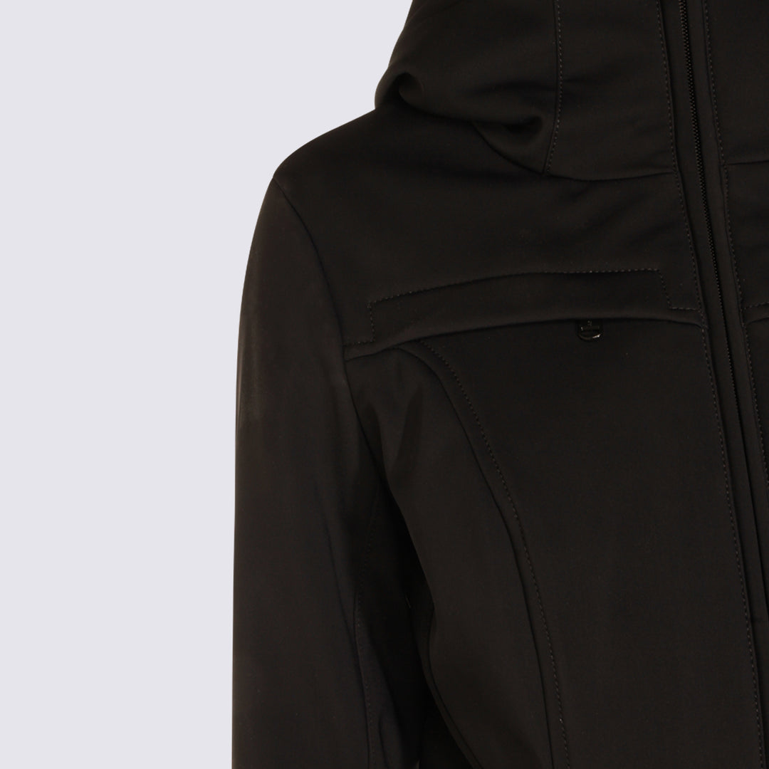 Goldbergh Sweaters - Blacks and greys | 130e1df200999ce73443086f8bc863af0dffb0d9