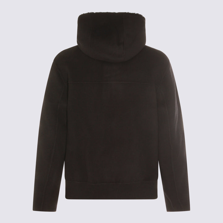 Mackage Jackets - Blacks and greys | 2b897ae5937c614c515a97c1b3679c788eb9dd64