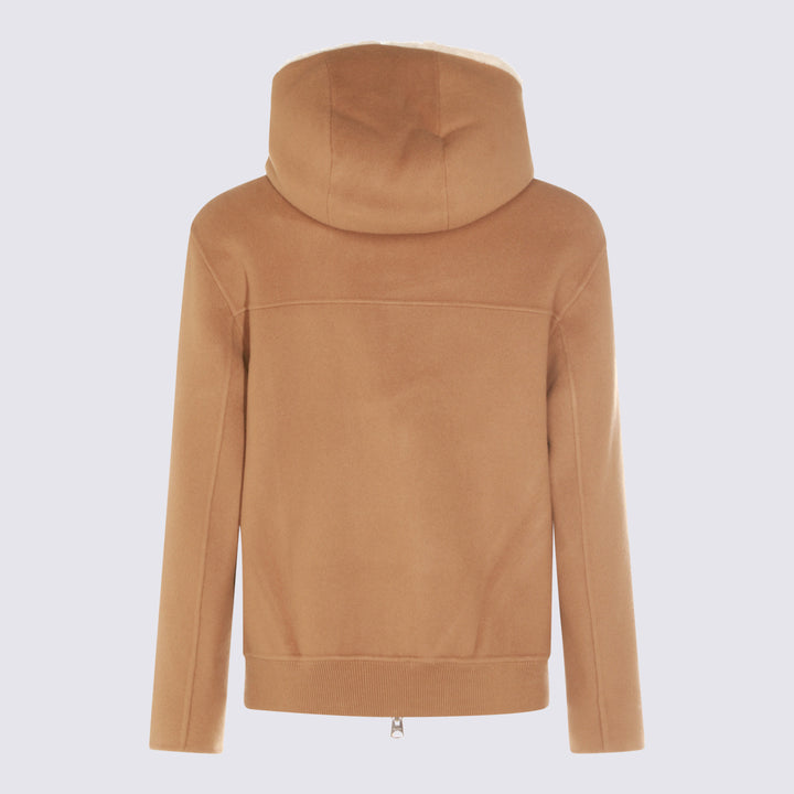 Mackage Jackets - OTTER | b244eac2caee567878357b22dc3bf2e48570e522