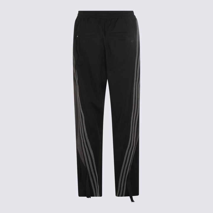 Adidas X Song For The Mute Trousers - Blacks and greys | adcb30f4e10925643f64f31ce0d5fd0c09ef80fa