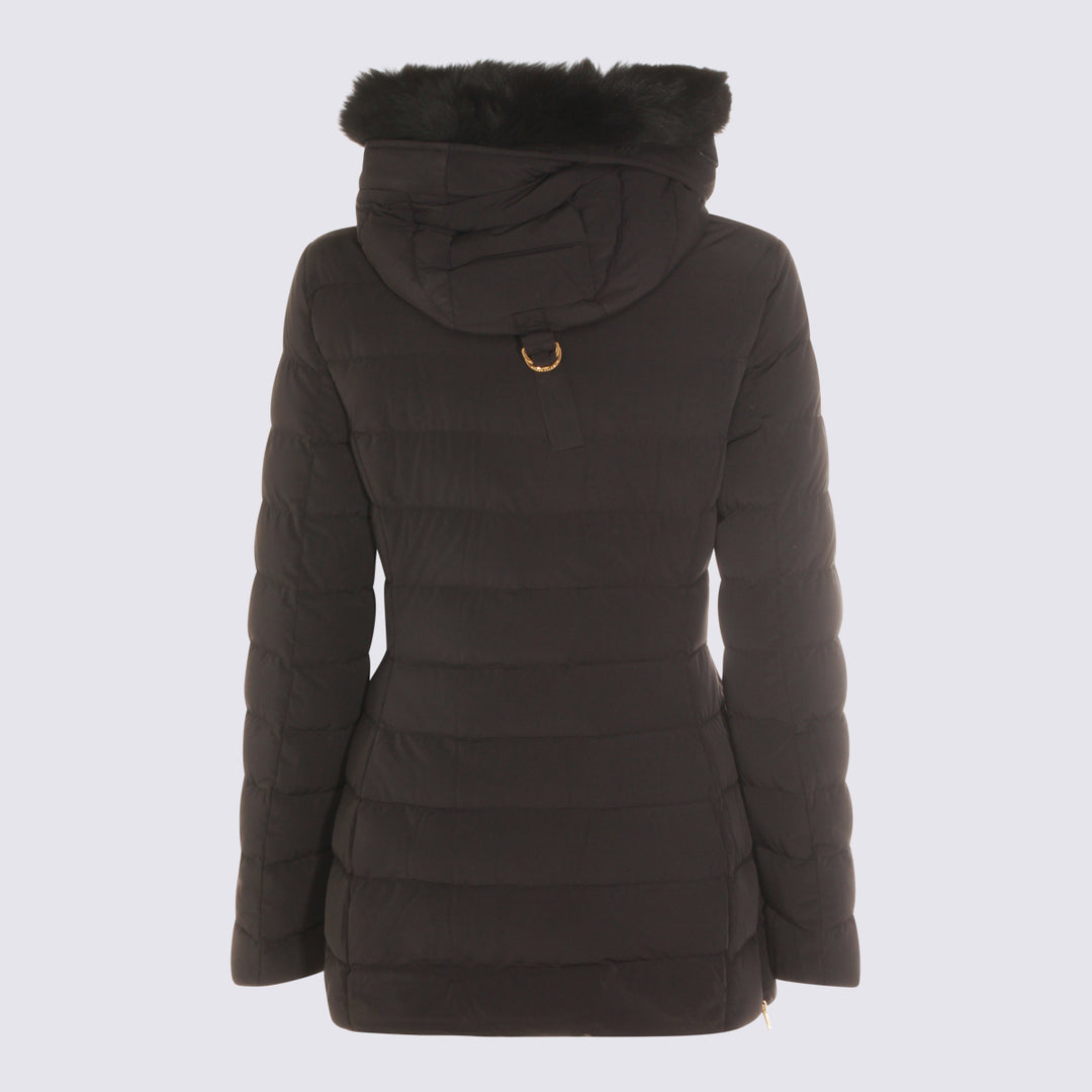 Moose Knuckles Coats - Blacks and greys | e957a6a9004e7849be027f2ff212f0dfc5d68954