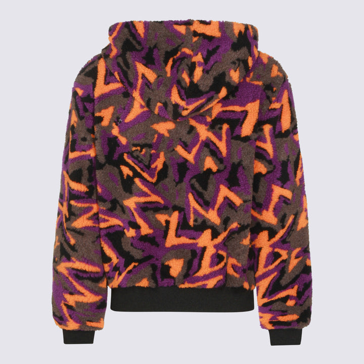 Maunakea Jackets - Bright | f3cb1e3dc5f4becc1887dc6ebf97d05eebe74f81