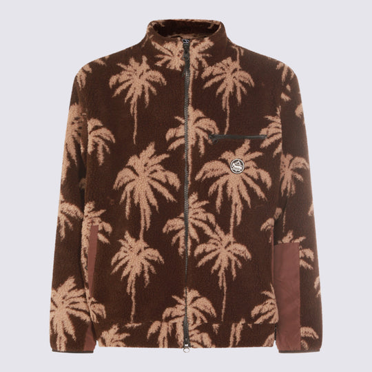 Jackets Blacks And Greys