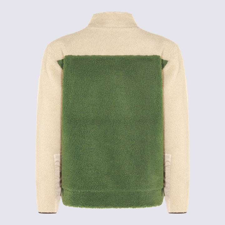 Maunakea Jackets - Bright | 66542d5d8b800cbdf571d3b172a869afef4a23dd