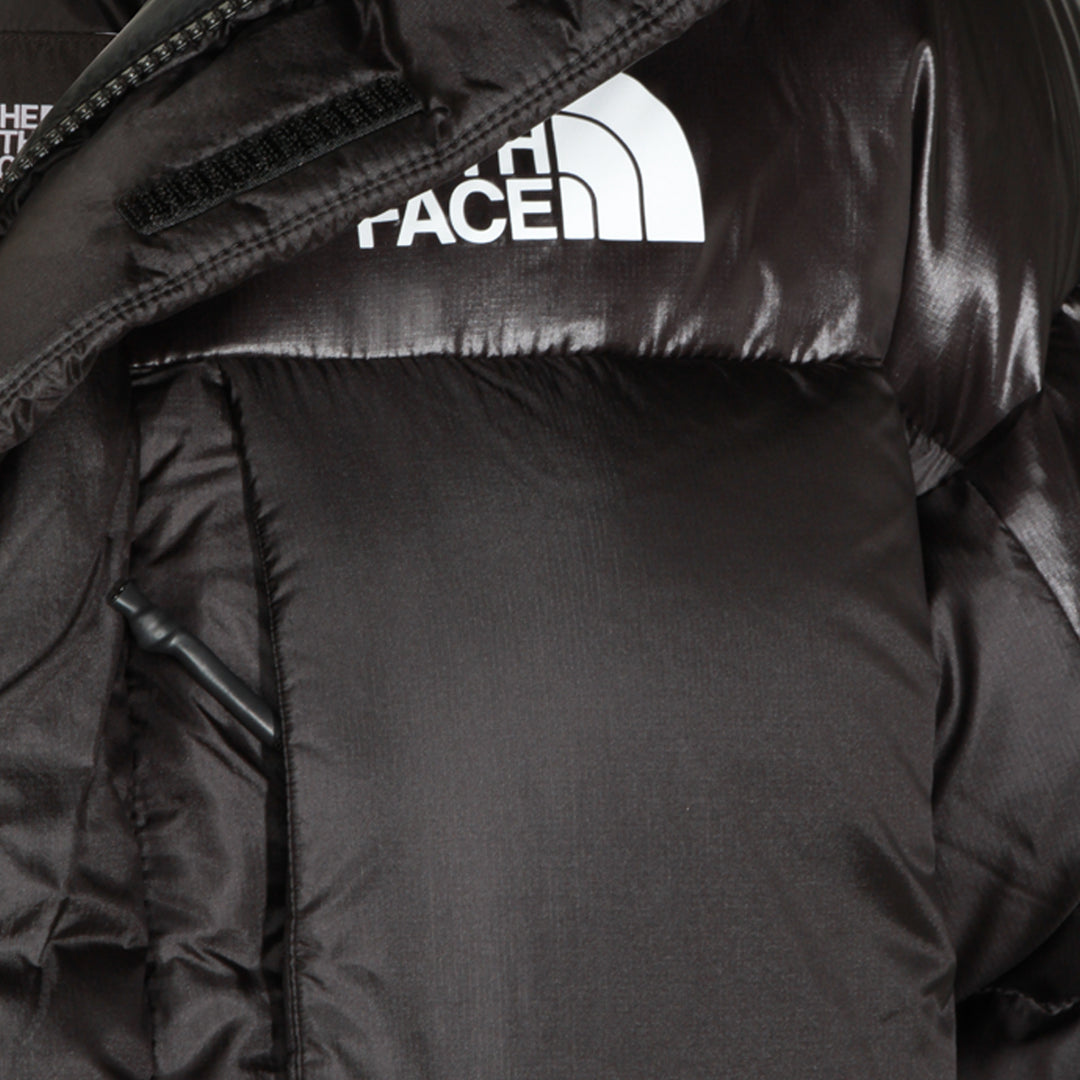The North Face Coats - Blacks and greys | f95510a5b63d71a51f224f061f6a531a4023210c