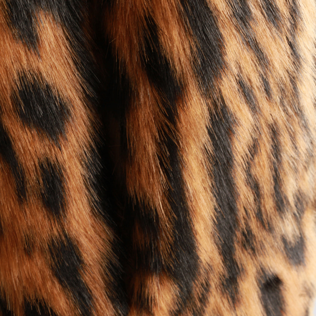 Roberto Cavalli Coats - Light and natural | 3f2740883fe9f25621beb8a7b0e146a36fee8cc6